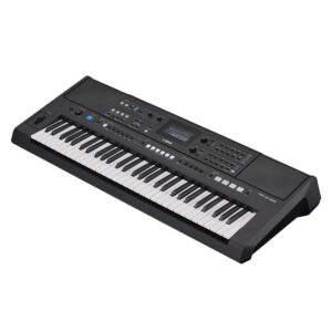 Yamaha PSR-E483